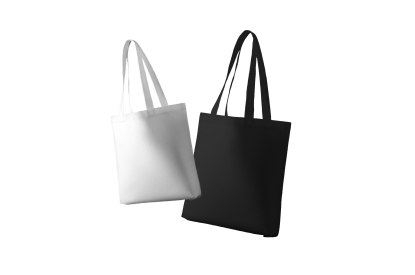 pp non-woven bag